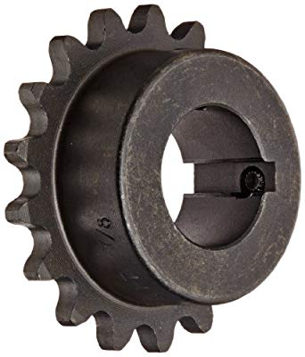 MARTIN SPROCKET & GEAR INC 35BS30SS 1-3/16