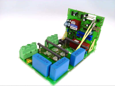 SIEMENS C98043-A7014-L2