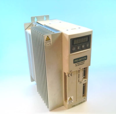 DOOSAN DASD-CT15SPXB-05