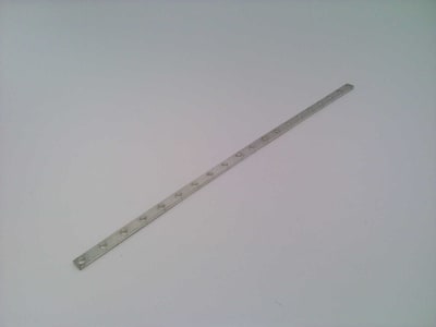 ASEA BROWN BOVERI 1SNA177653R0700