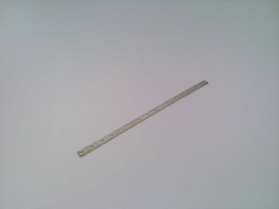 ASEA BROWN BOVERI 1SNA177584R1300