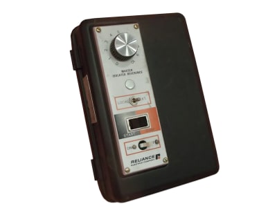 ASEA BROWN BOVERI 11C90