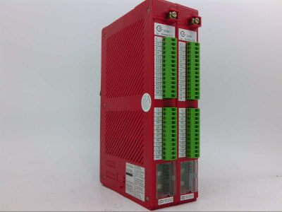 SCHMERSAL SRBF-KOMBI-112