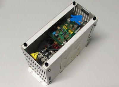 STATIC CONTROL SYSTEMS UFS22