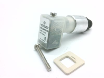 CANFIELD FAC12SM0534300