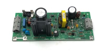 SIEMENS 100710937