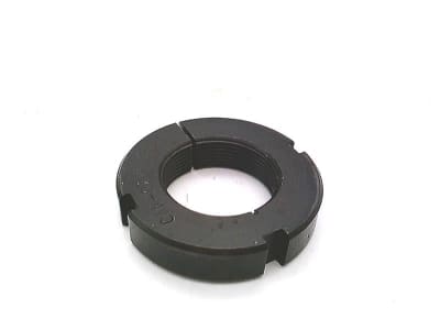 WHITTET HIGGINS CNM-07