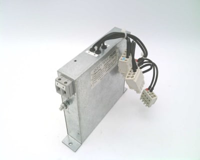 FUSS EMV 2F230007230OS