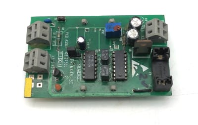 SIEMENS 102127380