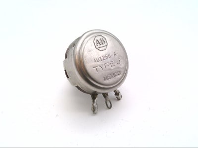 ALLEN BRADLEY 401286A
