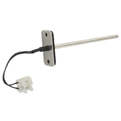 DWYER TE-DFN-A2548-00