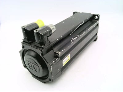 ALLEN BRADLEY MPL-B4560F-SJ74AA