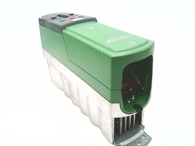 NIDEC CORP UNI1203LV