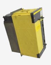 FANUC A06B-6117-H109