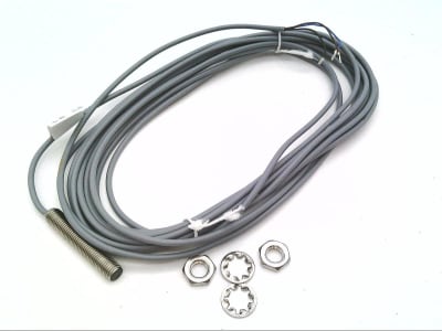 BALLUFF BES 516-324-EO-C-05