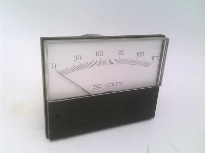 YOKOGAWA 260 220 PZPZ