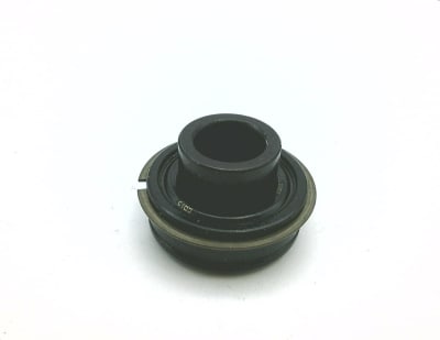 MB MANUFACTURING ER12