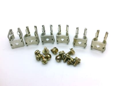 EATON CORPORATION C351KD22-61