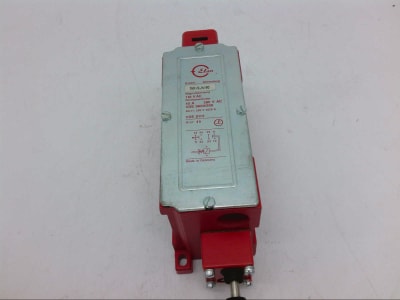 SCHMERSAL TKF/S.N/90