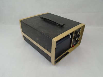 OMEGA ENGINEERING 141