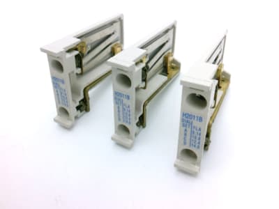 EATON CORPORATION H2011B-3