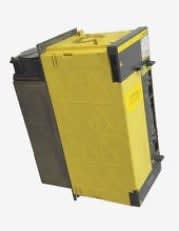 FANUC A06B-6117-H109#J012