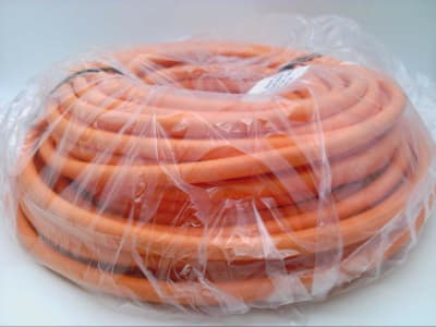 RADWELL RAD-P30626-M40