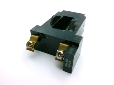 EATON CORPORATION 9-2703-9