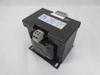 HUBBELL FS-2-500