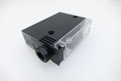 PEPPERL & FUCHS RLK23-8-H-2000-IR/31/116