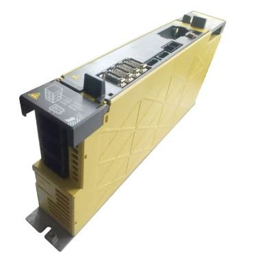 GENERAL ELECTRIC A06B-6117-H103