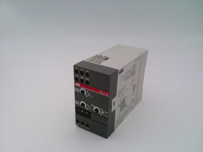 ASEA BROWN BOVERI PSS12-220B