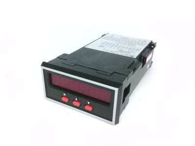 RED LION CONTROLS IMD23107