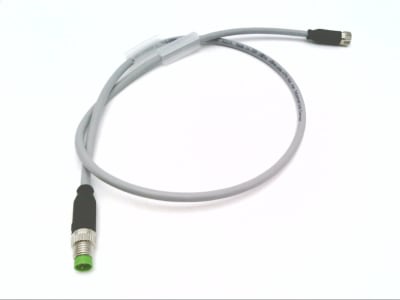 MURR ELEKTRONIK 7000-88001-2200060