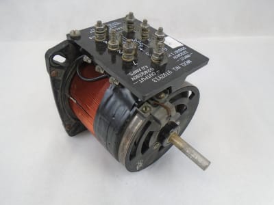 GENERAL ELECTRIC 9T92Y13