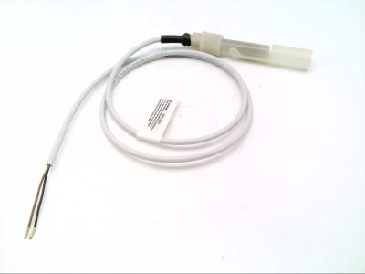 KOBOLD NKP-2501