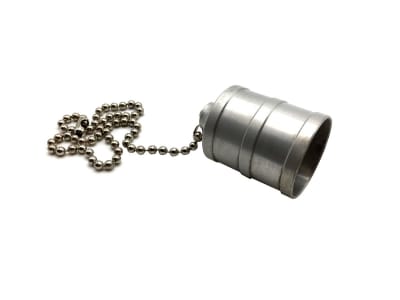EATON CORPORATION PDC12HK