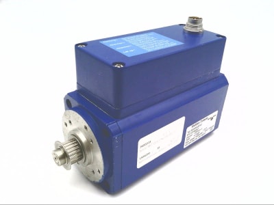 METTLER TOLEDO BGK65-60NV