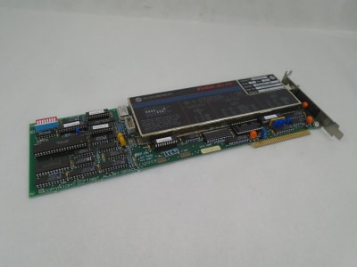 ALLEN BRADLEY 6625C20