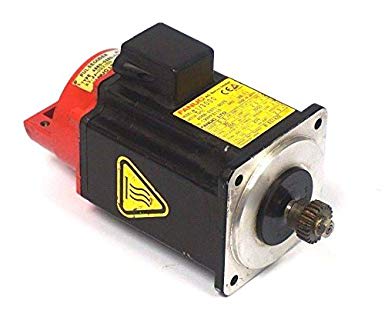 GENERAL ELECTRIC A06B-0371-B075
