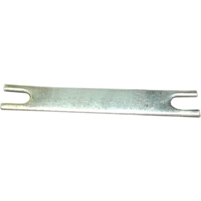 EATON CORPORATION 32CMLC