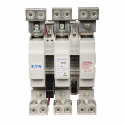 EATON CORPORATION CN15TN3AB