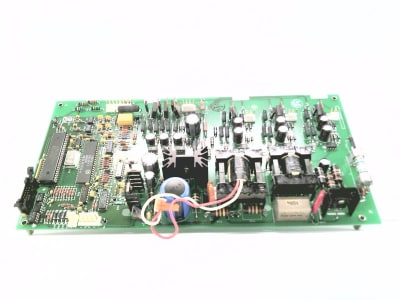 ALLEN BRADLEY SP-151136