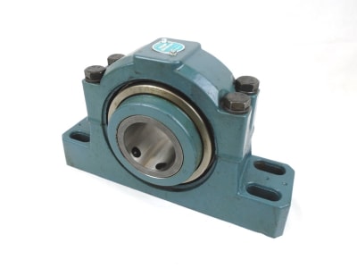 ASEA BROWN BOVERI P4BDI211R