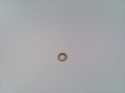 ASEA BROWN BOVERI 16878301