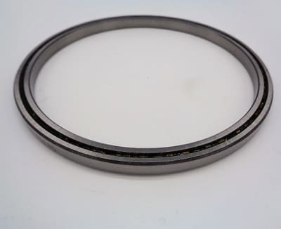 KAYDON BEARING 51702001-0B1
