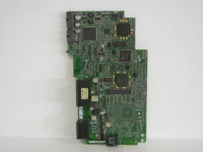 ALLEN BRADLEY 327650-A03