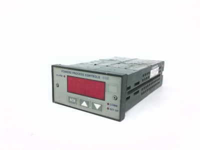 WATTS 325-A000A