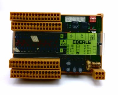 SCHNEIDER ELECTRIC 050099121000