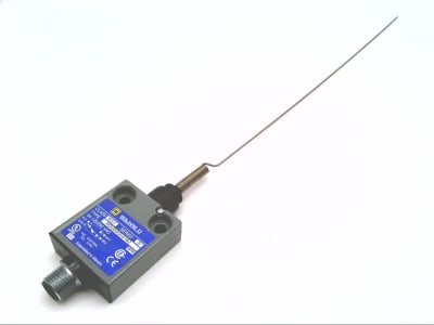 TELEMECANIQUE SENSORS 9007MS05S003182